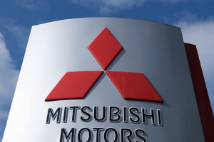 三菱汽车将于2028年在菲律宾投产混动车型