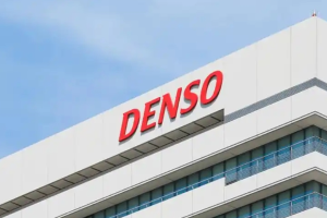 电装撤回收购罗姆的提议