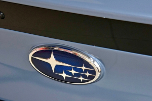 斯巴鲁从瑞穗等银行获6.3亿美元贷款