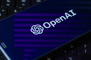 OpenAI模型接入亚马逊AWS