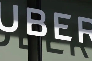 Uber斥百亿美元巨资买自动驾驶车辆、投资相关企业