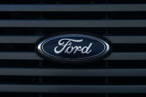 福特将推价格亲民纯电新车 对标特斯拉Model 3/Y