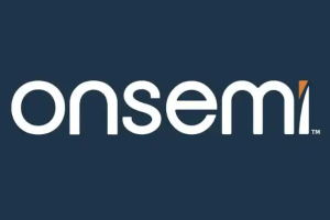 安森美宣布与蔚来汽车扩大战略合作