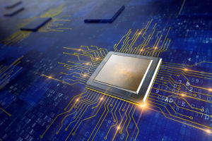 界首蔚来新能源科技有限公司成立 含AI及集成电路芯片业务