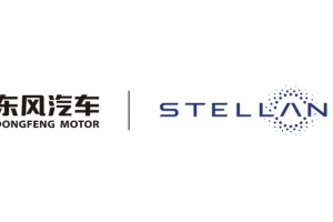 Stellantis与东风集团拟在欧洲建立合资企业