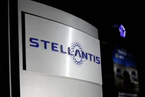 起亚与Stellantis签署马来西亚整车组装合作协议