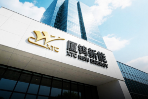 厦钨新能拟设子公司投建马来西亚年产1万吨锂离子正极材料项目