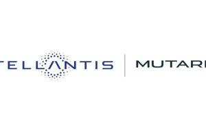 Stellantis集团宣布同意将Free2move的汽车共享业务出售给Mutares