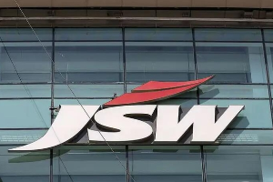 消息称大众拟向JSW集团出售印度子公司股权
