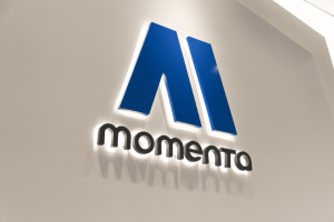 Momenta获德国全境L4级自动驾驶测试许可