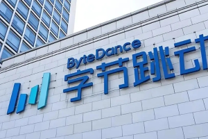 字节跳动回应：没有做智能驾驶业务的计划