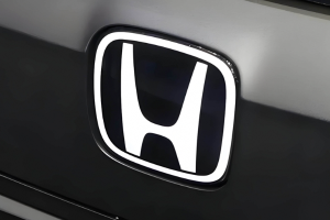 Honda与广汽签署战略续约协议 合资公司期限延长至2038年
