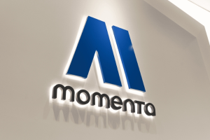 Momenta入局Robovan 并已运营数月