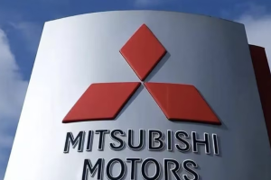 三菱汽车拟向泰国投4.75亿美元布局电动化