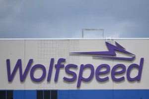 Wolfspeed对纳微半导体提起专利侵权诉讼