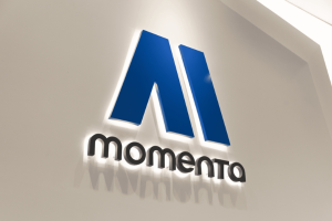 Momenta Robotaxi获深圳智能网联汽车道路测试许可