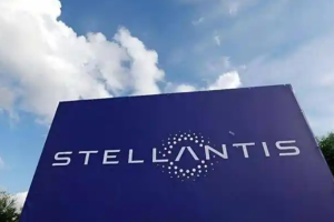 据悉Stellantis集团考虑出售加拿大工厂