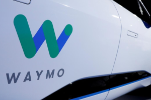 Waymo将在德国慕尼黑启动自动驾驶测试