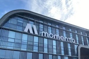 Momenta和Stellantis中国合资企业达成合作