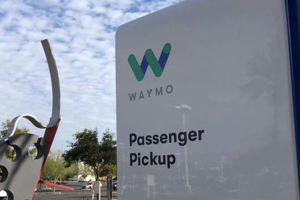 Waymo拟利用50亿美元融资将自动驾驶车队规模扩至2万辆