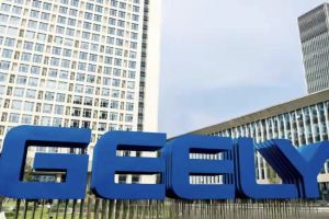市场监管总局无条件批准吉利控股收购Ford España, S.L.股权案