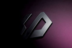 总筹约37.4亿元 零跑汽车拟向一汽股权发行内资股