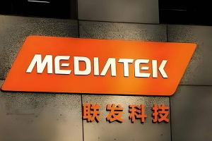 联发科与电装联合研发自动驾驶辅助系统专用芯片