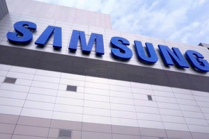 消息称三星电子向宝马iX3电动SUV供应Exynos Auto芯片