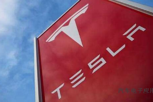 马斯克公开邮件:实现2020年总产量达到50万辆目标
