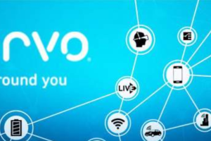 Qorvo®推出高性能BAW滤波器,支持Band 41频段5G基站部署