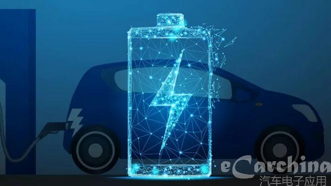 二手车销量排行_汽车销量-最新汽车销量数据_排行榜分析-盖世汽车