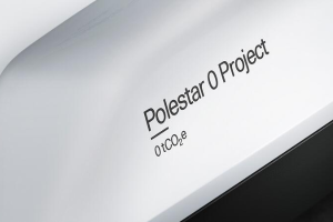 纬湃科技加入“Polestar 0计划”，助力打造气候中和汽车