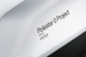纬湃科技加入“Polestar 0计划”,助力打造气候中和汽车