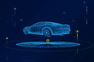 eCar weekly news|Wolfspeed建全球最大SiC半导体工厂;东风将投53亿建设新能源乘用车项目