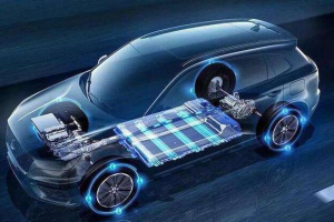 商务部：下一步将继续稳定和扩大汽车消费 进一步优化新能源汽车使用环境