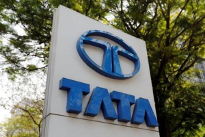 塔塔汽车计划在12-18个月内投产原福特印度工厂