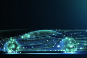 eCar weekly news|宁德时代确认麒麟电池已量产；中车一期59亿元中低压功率器件产业化项目开工