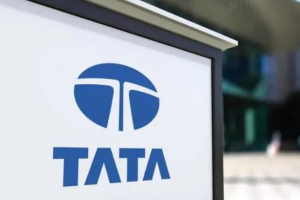 塔塔集团将建在印首座锂离子电池超级工厂，初投近16亿美元