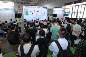 PCIM Asia 2023迎来多家全新展商 同期高端论坛深耕电力电子四大热点