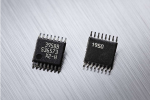 Melexis 推出汽车级 3D 霍尔效应传感器 IC
