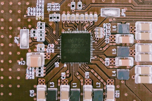 高效节能!Silicon Mitus汽车用AVN电源管理IC亮相